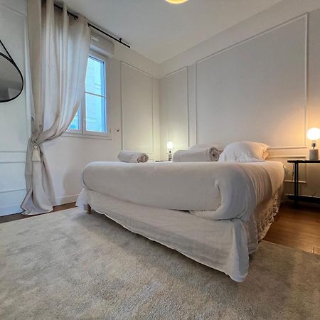 Lifestyle Disneyland Paris 8 Pax Serris Kültér fotó