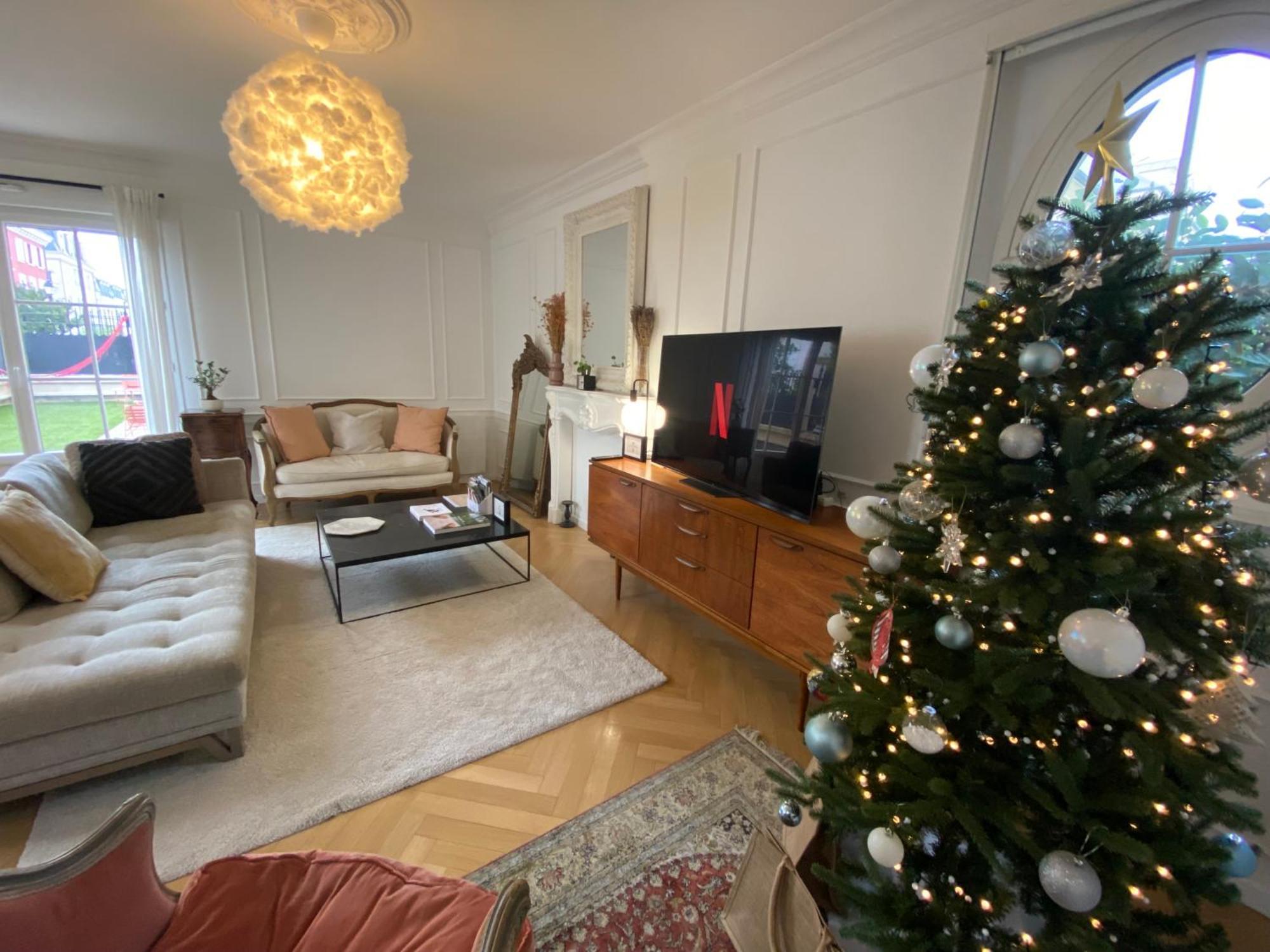 Lifestyle Disneyland Paris 8 Pax Serris Kültér fotó