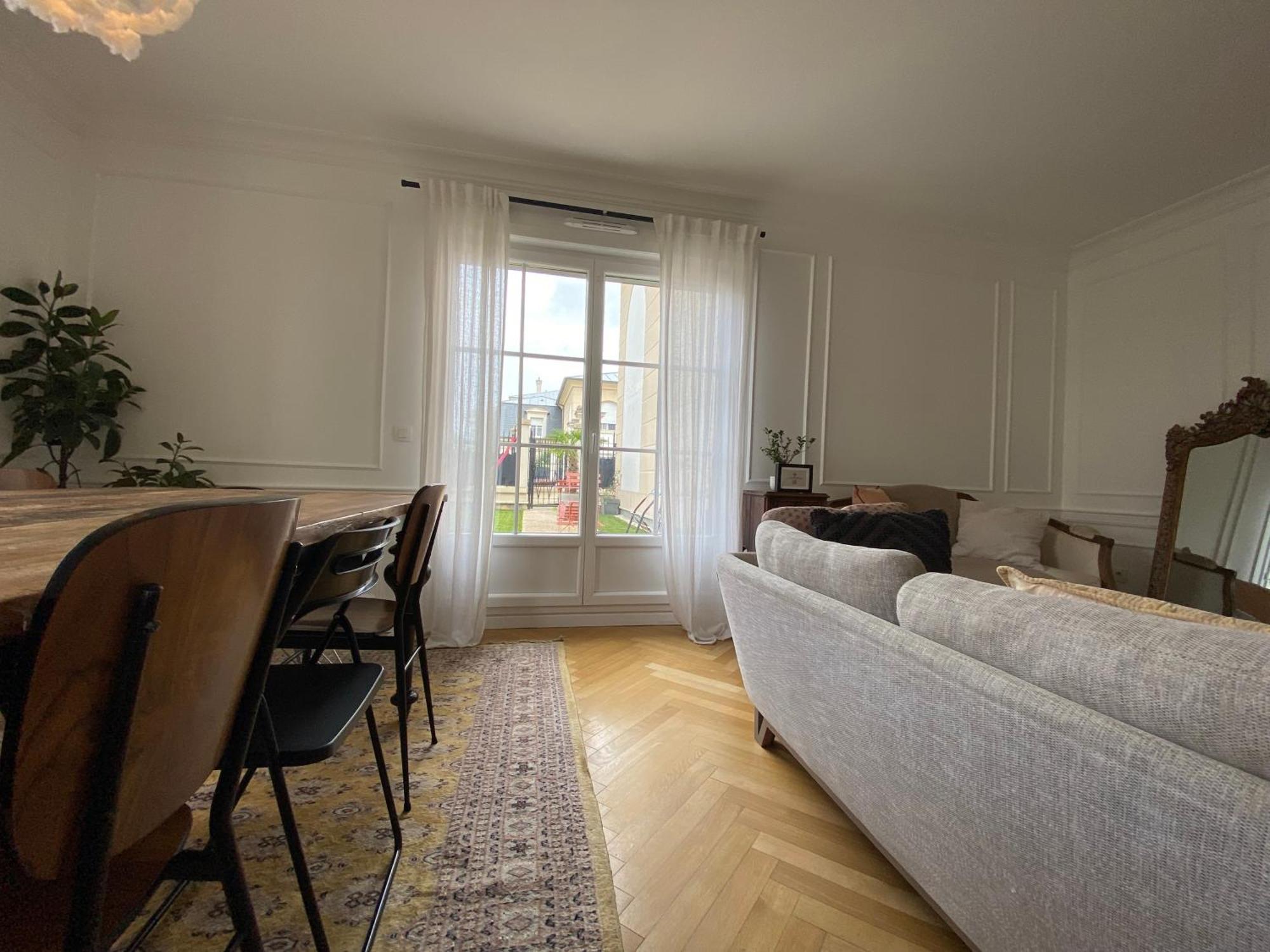 Lifestyle Disneyland Paris 8 Pax Serris Kültér fotó