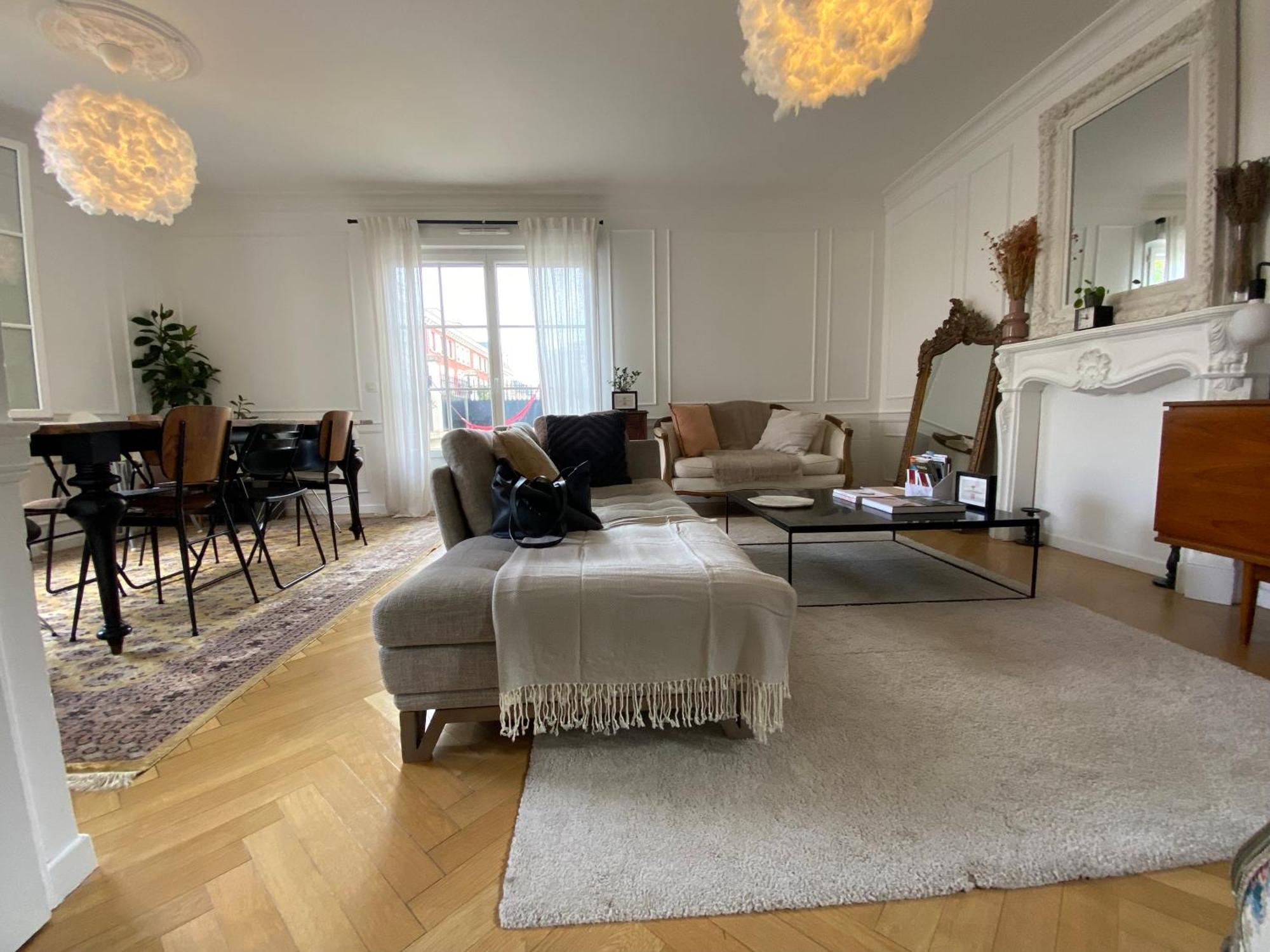 Lifestyle Disneyland Paris 8 Pax Serris Kültér fotó