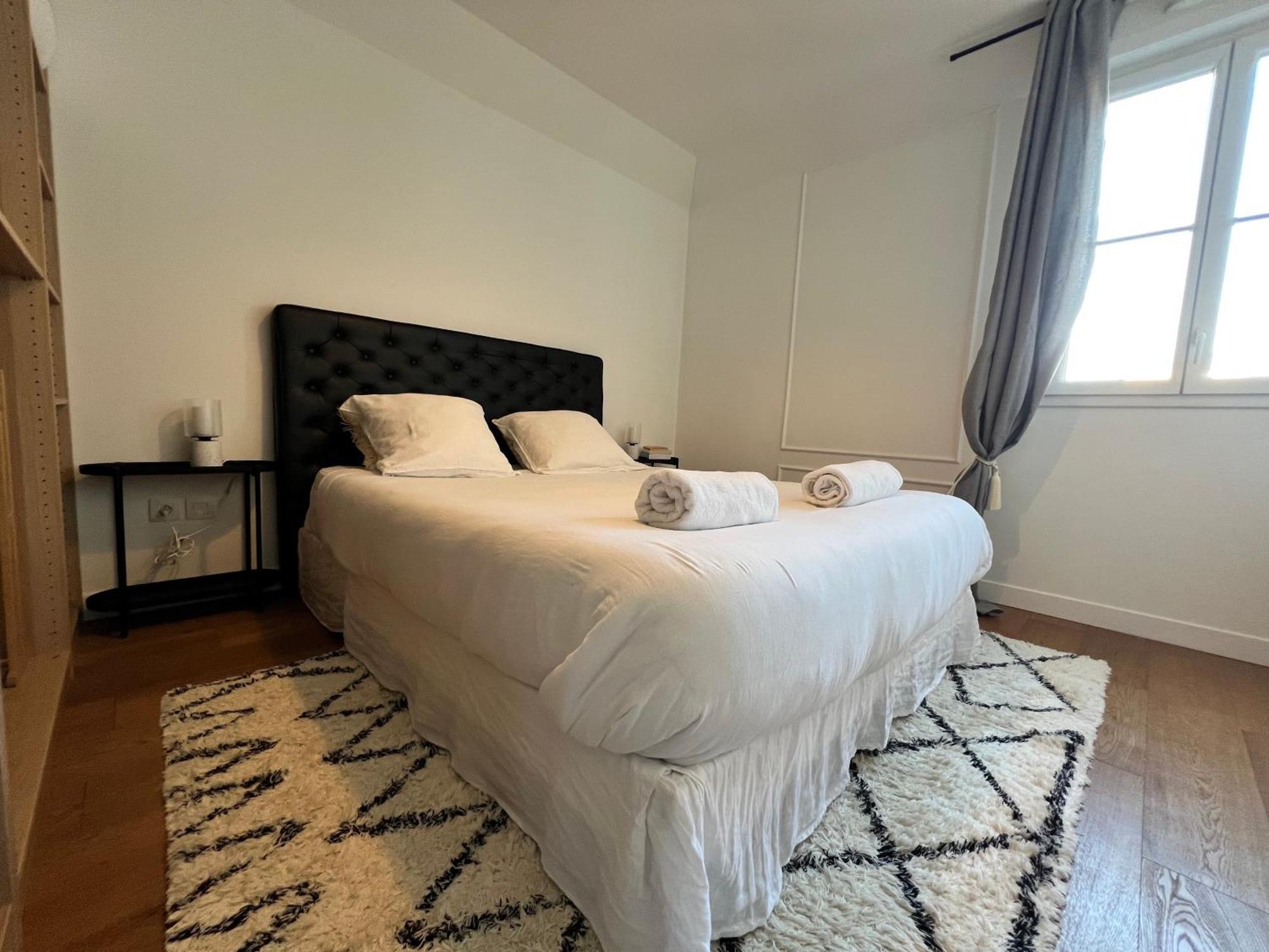Lifestyle Disneyland Paris 8 Pax Serris Kültér fotó