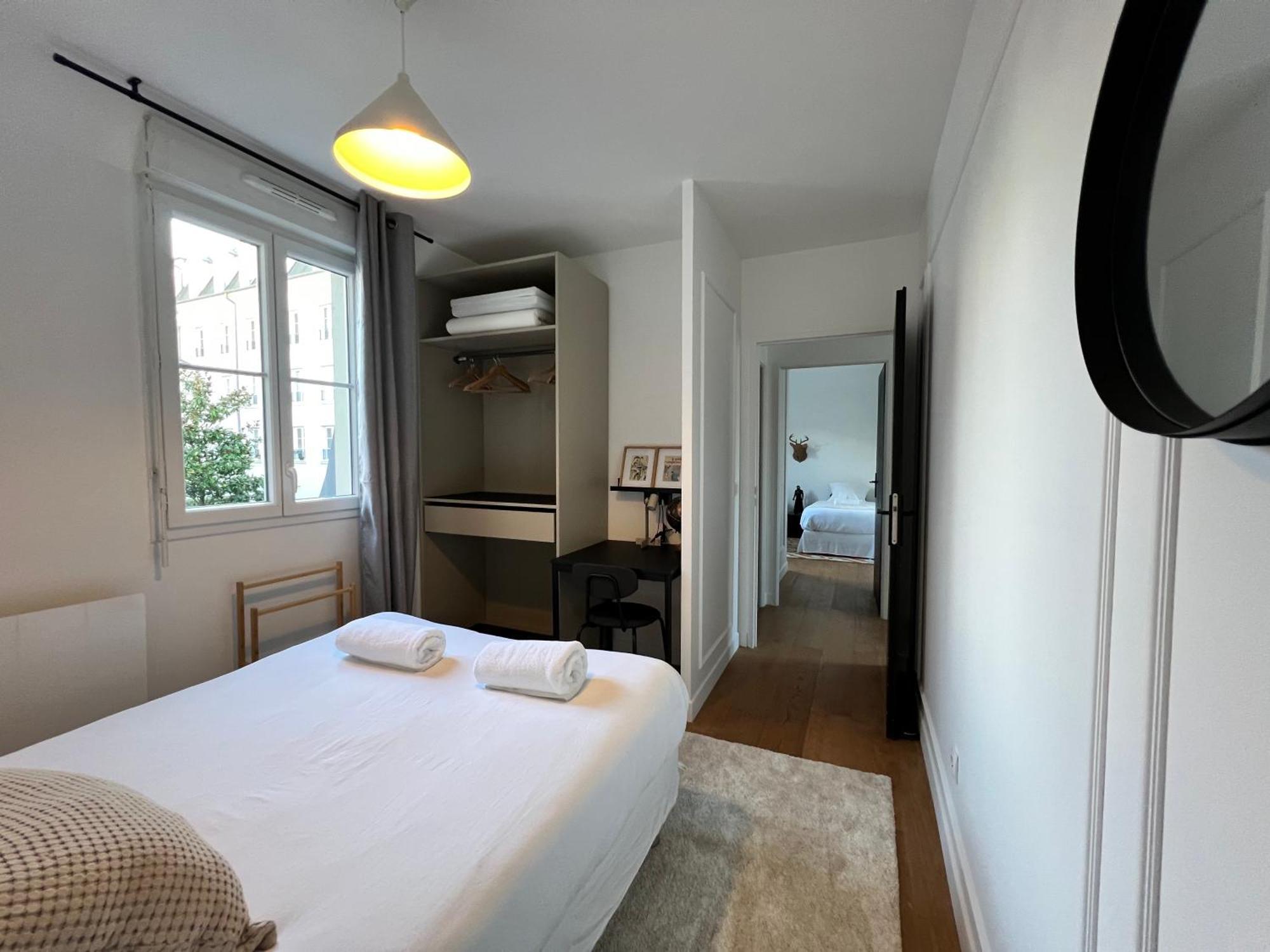 Lifestyle Disneyland Paris 8 Pax Serris Kültér fotó