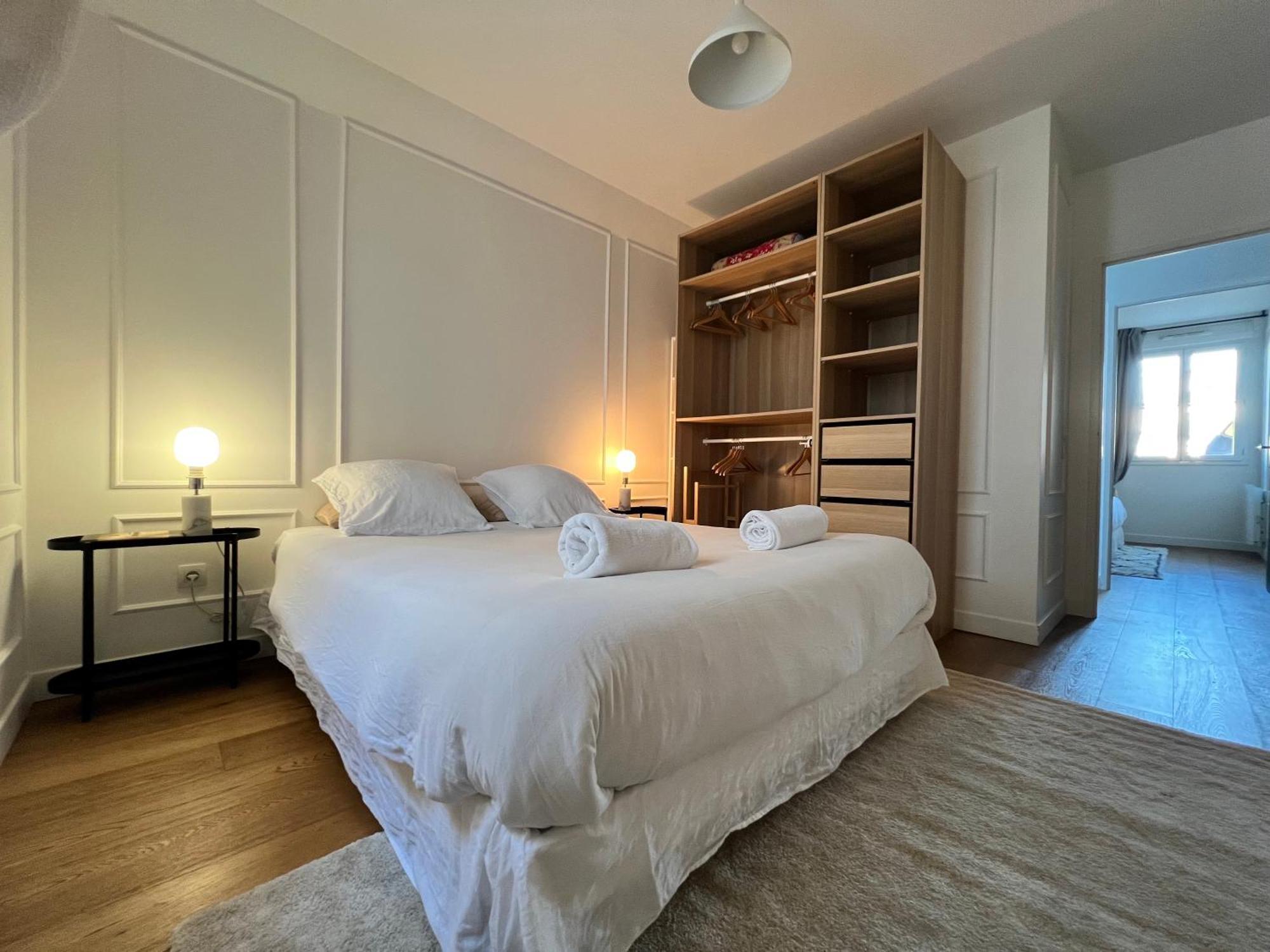 Lifestyle Disneyland Paris 8 Pax Serris Kültér fotó